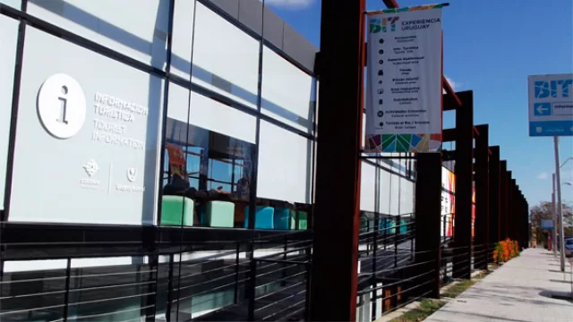 En junio habrá humo blanco para el nuevo concesionario