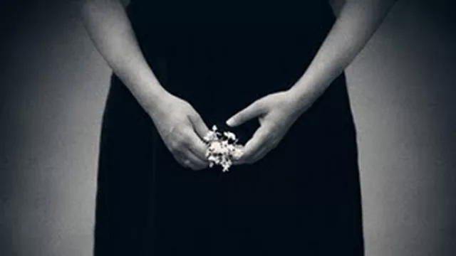 Ángeles Mora, Lo que deseé después de su muerte