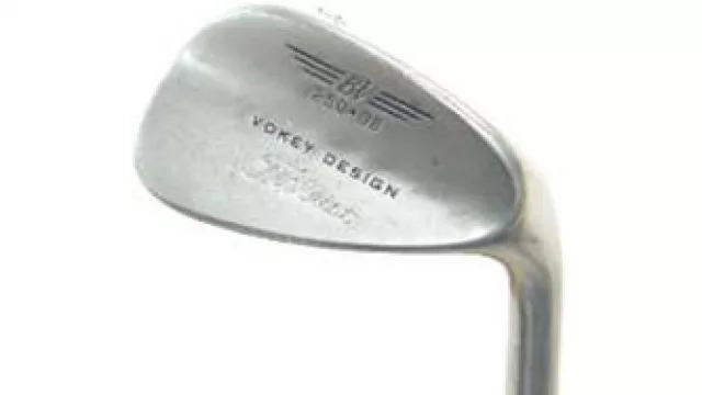 Diversifique en la zona de práctica