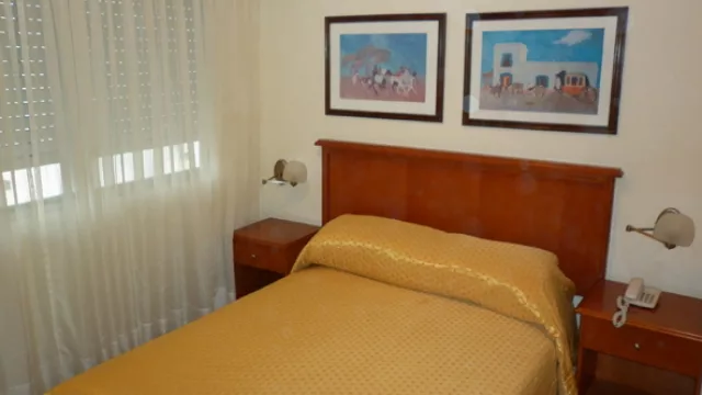 Awa hotel boutique cuenta con 48 habitaciones