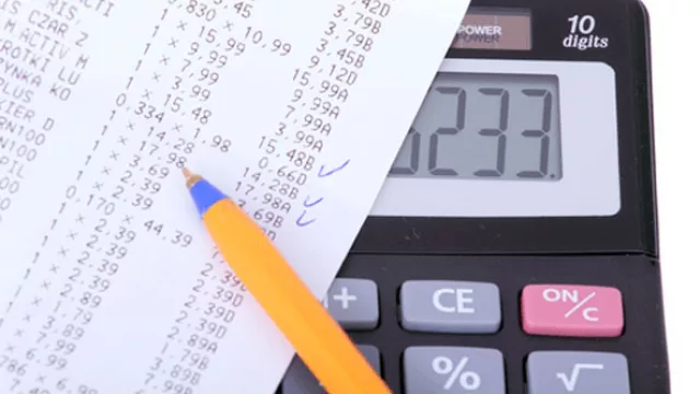 El 23,5% de los uruguayos adultos tiene cuenta en una institución financiera