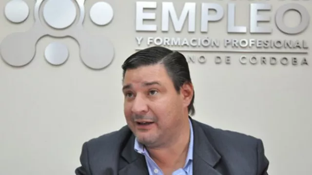 Los CTI ganaron terreno entre los PPP: de ser el 5% en 2003 saltaron al 18% (más de la mitad de los beneficiarios son mujeres)