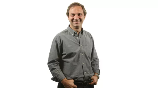 Ernesto Halac (Brokers)