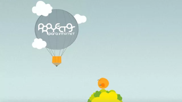 Proyectos Para Internet (PPI) se mudó, renovó su web y suma cuentas