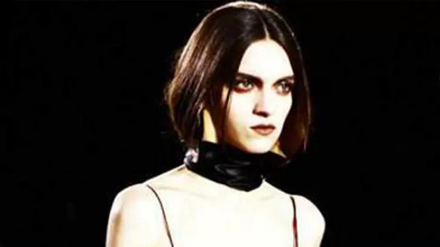 Días cargaditos en el Olmos: abrió Reef y Juleriaque trae a Magda Laguinge, de Givenchy