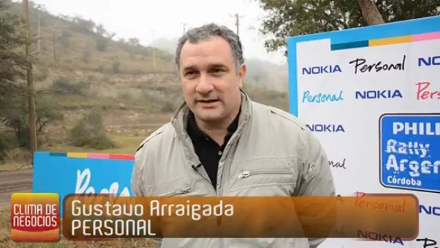 Personal: diversidad para la portabilidad