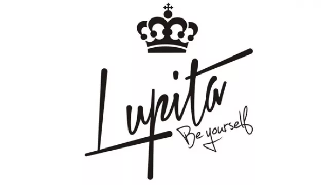 Llega Lupita: una disco para 400 personas (sólo con invitación) y dos canchas de fútbol