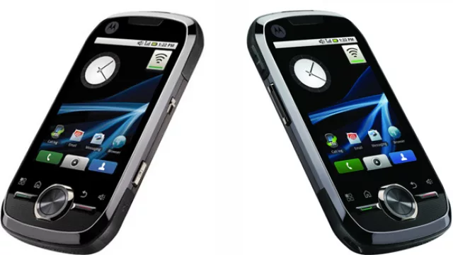 Nextel quiere ser mucho más que un PRIP (se pone social)