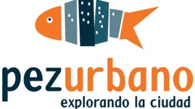 Pez Urbano sopla su primera velita en Córdoba (con más de 50.00 cupones vendidos)