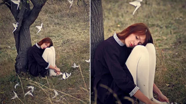 Beatríz Ros, 2 poemas 2