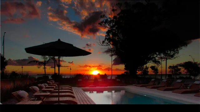 Tay Hotels le echó el ojo a Punta del Este y Montevideo