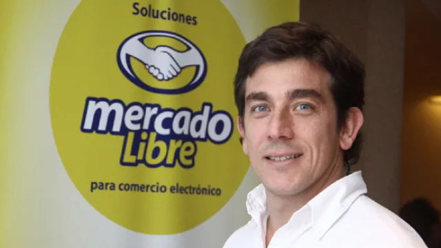 MercadoLibre quiere que Córdoba se suba al boom del comercio electrónico (razones de la demora)