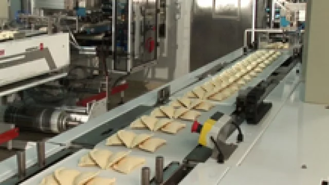 El Noble (Sabores Nuestros) lanza su segunda marca: quiere 50 locales en el país en dos años