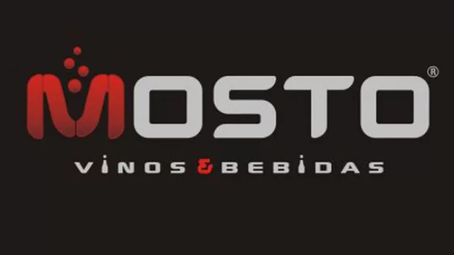 Mosto pega un salto en Sagrada Familia y piensa en abrir 5 sucursales en dos años