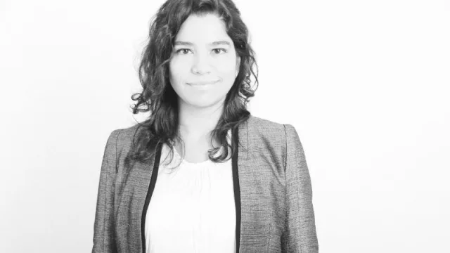 Nueva supervisora regional de Marketing en Brother Argentina