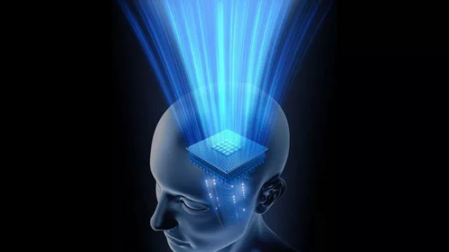 Investigadores argentinos buscan un Siri perfecto