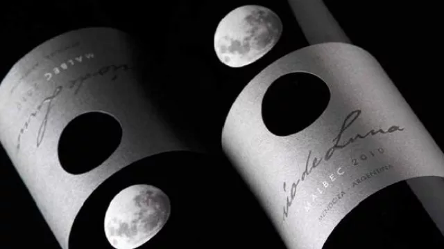 Finca Propia te propone invertir en tu viñedo de la mano de Antonio Mas (US$ 4.550 la cuota parte)