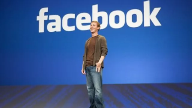 Lo que viene en Facebook: publicidad en tu timeline