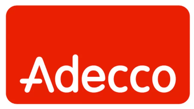 Adecco desembarca en Río Cuarto (y ya son 70 las sucursales en todo el país)