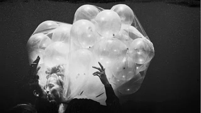 Miren Agur Meabe, Notas para conservar la memoria 1