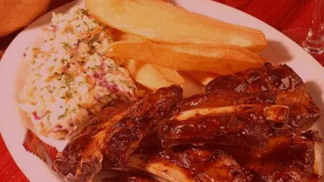 Después de Mendoza, Tucson quiere traer el típico American Steak House a Córdoba