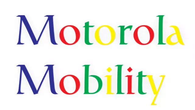 El Tango ya es de Google (y el StarTAC, el V3, el MotoBlur, el Atrix…)