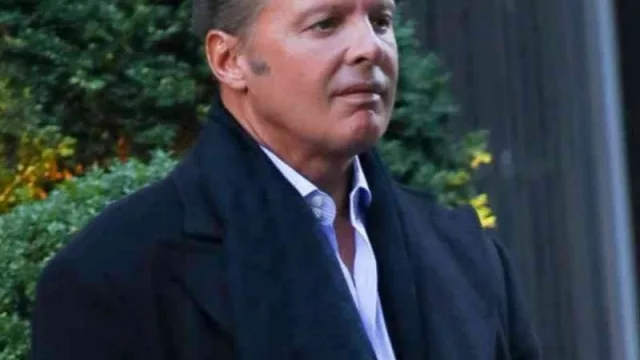 Los detalles de la preventa del vino de Luis Miguel