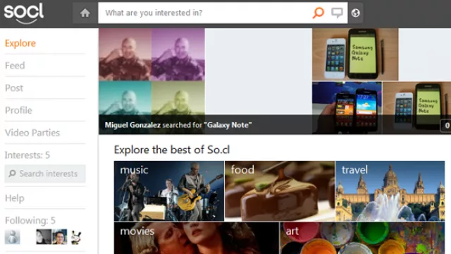 Microsoft: una de cal y una de arena (abrió su red y Explorer no es nº1)