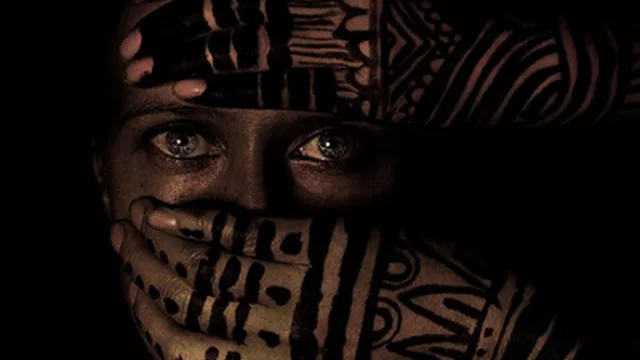 Miriam Reyes, Te tengo todo marcado