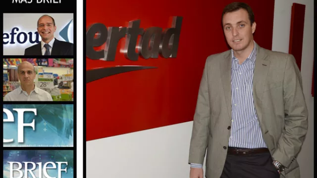 Guillermo Destéfanis