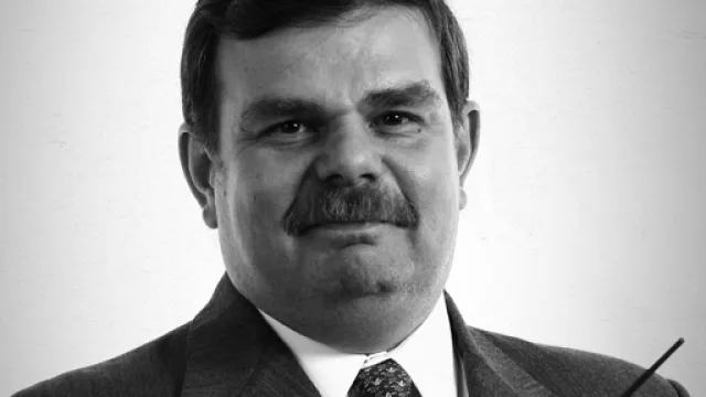 Congelados Centro quiere llegar en 2012 a Santiago del Estero, Tucumán y Salta