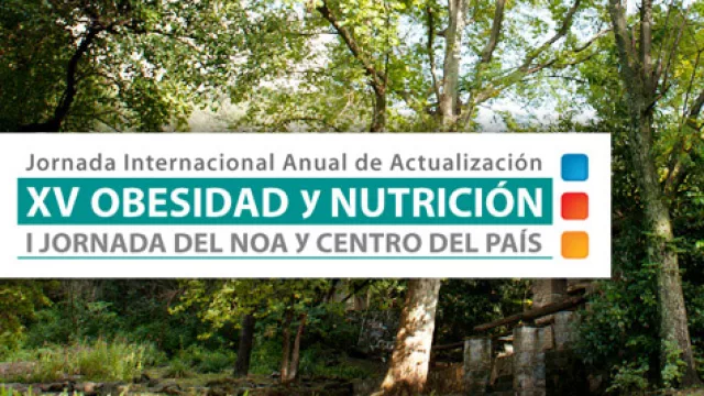 Fundación Diquecito presenta la Triada de la modernidad