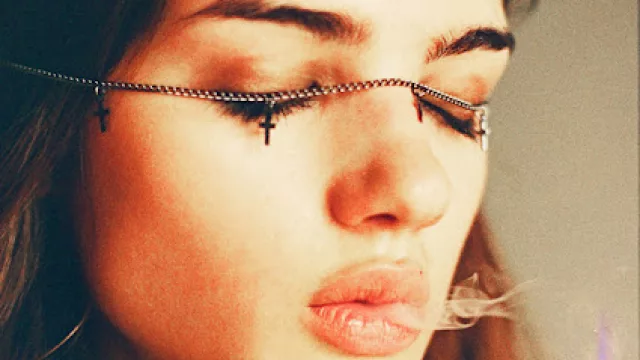 Ana Becciú, 2 poemas 2