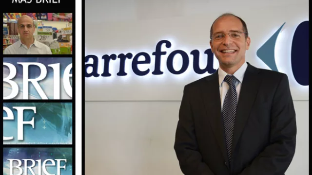 Matías Puente Solari