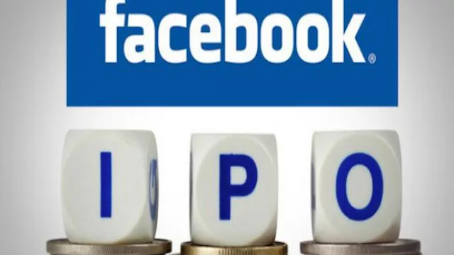 2.450 argentinos interesados en comprar acciones de Facebook (220 son cordobeses)