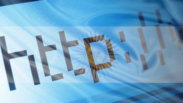 La banda ancha en el país se multiplicó por 5 en 6 años