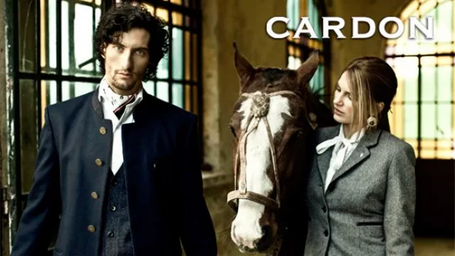 Cardón quiere 5 tiendas en Uruguay… Montevideo, Punta, Colonia y Salto en la mira