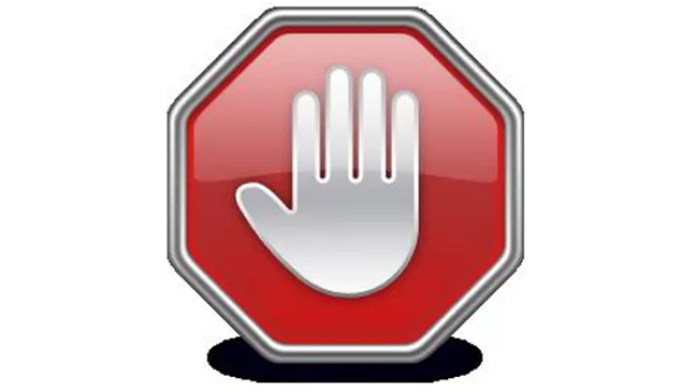 La venta de usados cae al compás de los 0 km.: casi 10% menos en abril (3% en lo que va del año)