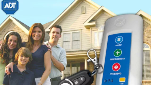 Cuando el telemarketing se vuelve en contra…