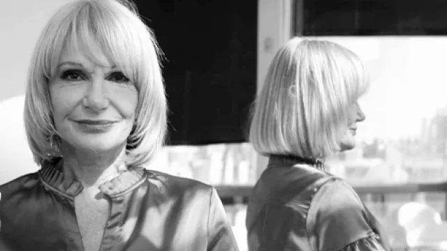 Mannequins quiere desembarcar en Baires en septiembre (staff de docentes cordobeses)