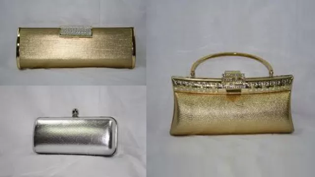 Bandoleras, múltiples modelos, múltiples usos.