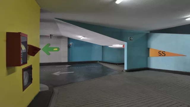 Asistencia Creativa se alzó con el premio El Ojo de Iberoamérica por su trabajo