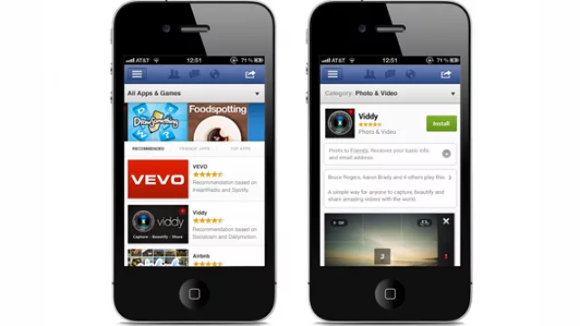 Y tendrá su versión para cada plataforma