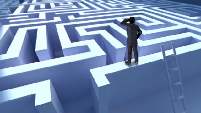 Entrenamiento para adolescentes atribulados… lanzan programa “Yo, Coach”