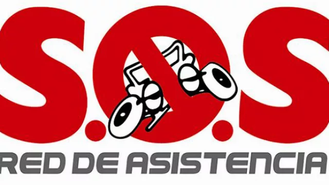 ¿Tu Fiat está en período de garantía? S.O.S te brinda asistencia