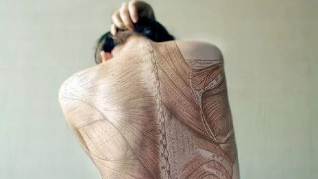 Euler Granda, 2 poemas 2