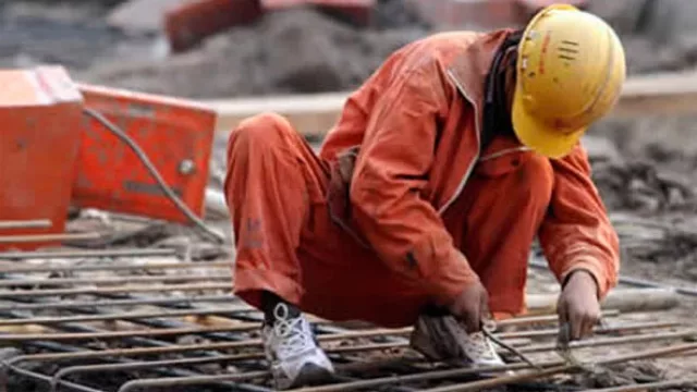 En acuerdo con el Sunca y el Inau, Calpusa dará trabajo a jóvenes infractores