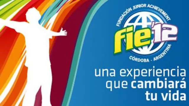 Rattazzi recibirá en Tanti a 600 jovenes de todo el mundo (Arranca el FIE 2012)