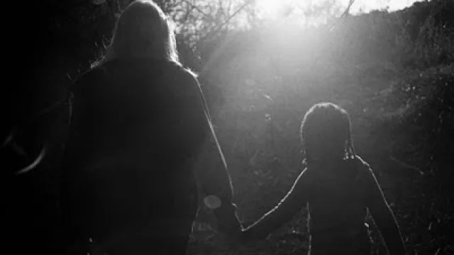 Wislawa Szymborska, La feria de los milagros