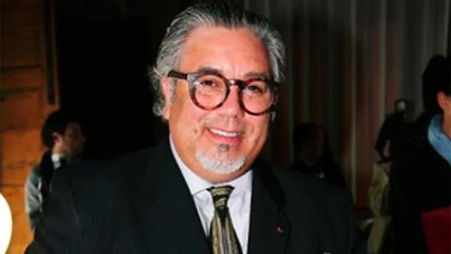 Los cinco vinos que no podés dejar de probar antes de morir (by Charlie Arturaola)